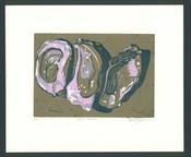 Oyster Jewels