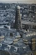 St. Patrick's Tower