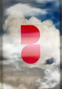Cloud Totem