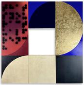 Polari 4 (SOLD)