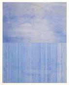 Meditations: This Rain, II (SOLD)
