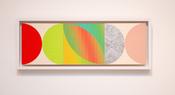 Tri-Line, Series 10
