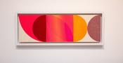 Tri-Line, Series 2