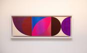 Tri-Line, Series 4