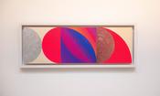 Tri-Line, Series 6