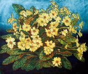 Primroses