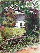 Cottage West Cork