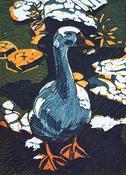 Goose