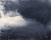 A Veil of Rain