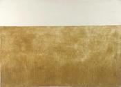 Golden Field