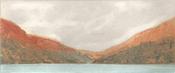 Glendalough View