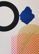 Shane O'Driscoll, Untitled