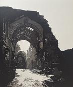 Arcade (After Miller)