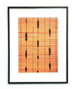 Field 2 (Framed)
