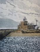 Blacksod Lighthouse