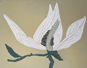 In Bloom I