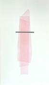 Niamh O'Malley, Rose Fold