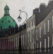 Rathmines View