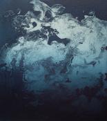 Littoral Drift