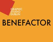 Benefactor