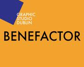 Benefactor