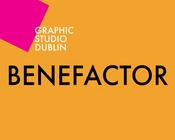 Benefactor