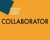 Collaborator (Corporate)