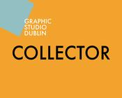 New Collector (Subscription)