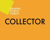 New Collector (Subscription)