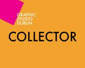 New Collector (Subscription)