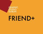 Friend+1