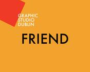 Friend