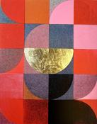 Sextet Redux I