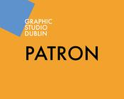 Patron