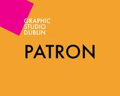 Patron
