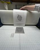 GREEN ETCHING Workshop | 5-6 September 2026