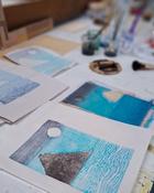 MOKUHANGA Beginners Workshop | 12-13 September 2026