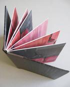 BOOKBINDING | Drum Leaf binding Workshop | 10-11 October 2026