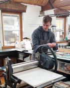 DRYPOINT 1-Day Workshop | 11 October 2026