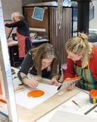 SCREENPRINTING Workshop | 17-18 October 2026