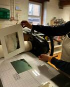 3-Days PHOTOPOLYMER &amp;amp; CARBORUNDUM Workshop | 24-25-26 October 2026