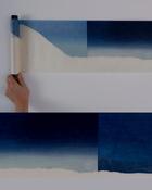 MAKI-MONO: Japanese Hand Scroll Making Workshop | 24-25 October 2026