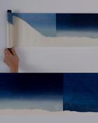 MAKI-MONO: Japanese Hand Scroll Making Workshop | 24-25 October 2026