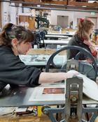 INTAGLIO PRINTING 1-Day Workshop | 1 November 2026
