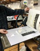 CARBORUNDUM Workshop | 14-15 November 2026