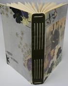 BOOKBINDING | Medieval sketchbooks Workshop | 21-22 November