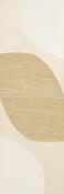 Ochre G/O