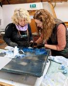 GREEN ETCHING Workshop | 12-13 December 2026