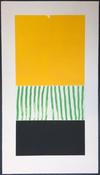 Untitled (Big Yellow) image
