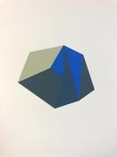 III